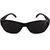 Elligator Belt With Free Black Sunglasses