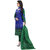 Decent World Latest Trending Pure Cotton Printed Dress material online (Unstitched)