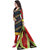 Decent World Latest Trending Cotton Printed Dress material online (Unstitched)