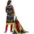 Decent World Latest Trending Cotton Printed Dress material online (Unstitched)