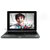 Micromax-2 IN 1 Canvas Laptab LT666-32GB-2GB-10.1-Black (6 Months Seller Warranty) Unboxed