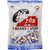 White Rabbit Creamy Candy 108g x PACK OF 5