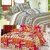 Combo of 2 Double Bed Sheets