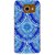 Fuson Designer Phone Back Case Cover Samsung Galaxy J5 (6) 2016 ( Similar Pretty Designs )