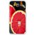 Fuson Designer Phone Back Case Cover Samsung Galaxy J5 (2015) ( Peeled Half Of An Orange )