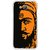 Fuson Designer Phone Back Case Cover Samsung Galaxy J7 J700F (2015) ( Mighty King Chatrapati Shivaji )