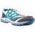 SX0235G Sparx Men Sports Shoes (SM-235 White)