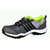 Men's Radeon Sport Shoes