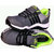 Men's Radeon Sport Shoes