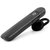 Syska 904 Wireless Bluetooth Gaming Headset