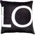 Welhouse love Print cushion cover VLCU-004