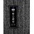 INTex IT-12800 SUF Tower Speaker (Black)