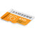 Samsung 16 GB EVO Class 10 SDHC 48MB/s