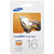 Samsung 16 GB EVO Class 10 SDHC 48MB/s