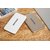 Ultra Thin Samsung 20000 mAh Power Bank Portable Charger