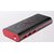 Intex 12500 mAh 3 Usb Port Power Bank (Black) With (1 Year Manufacturer Warranty)