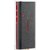 Intex 12500 mAh 3 Usb Port Power Bank (Black) With (1 Year Manufacturer Warranty)