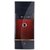 HP Core i5 6th Gen Desktop PC - Intel Core i5 6th Gen, 8GB, 1TB, DVD, 4GB Graphics