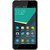 iVooMi iV505 (5 inch qHD, 4G VoLTE, 3000mAh, Flash Charging)