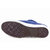 Devee Women's Blue & Navy Smart Casuals Shoes