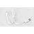 Original Oppo Micro USB Cable 1.0m DL109
