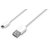 Original Oppo Micro USB Cable 1.0m DL109