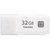 Toshiba HAYABUSA U301 32GB Pendrive USB 3.0