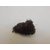 lodestone natural magnet.