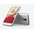 Moto M (4GB, 64GB) Fast Charging/ Fingerprint Sensor/ Splashproof/ Android 6.0 - (6 Months GadgetWood Warranty)