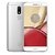 Moto M (4GB, 64GB) Fast Charging/ Fingerprint Sensor/ Splashproof/ Android 6.0 - (6 Months GadgetWood Warranty)