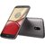 Moto M (4GB, 64GB) Fast Charging/ Fingerprint Sensor/ Splashproof/ Android 6.0 - (6 Months GadgetWood Warranty)