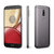 Moto M (4GB, 64GB) Fast Charging/ Fingerprint Sensor/ Splashproof/ Android 6.0 - (6 Months GadgetWood Warranty)