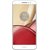 Moto M (4GB, 64GB) Fast Charging/ Fingerprint Sensor/ Splashproof/ Android 6.0 - (6 Months GadgetWood Warranty)