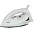 Pigeon Dry Iron Ivory