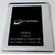 Micromax A093 Battery for Micromax Canvas Fire A093 1750 mAh With 1Month Warantee.