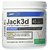 USPlabs Jack3D Pre Workout