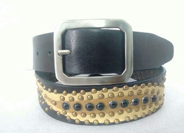 salman khan belt price
