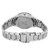 Fogg Analog 4004-BK Women's Watch
