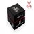 Fogg Analog 4004-BK Women's Watch