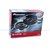 Pioneer Ts-6995s 600w 5way car rear speaker 6x9 oval