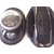 Pioneer Ts-6995s 600w 5way car rear speaker 6x9 oval