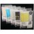 Sony Power Bank 10000mAh with digital screen