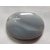 Best Quality Blue Lace Agate 50.0ct with free Topaz sample