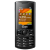 iCell i5000 Dual Sim mobile phone