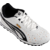 Action Synergy 27502 White Sports Shoes