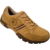 Action Dotcom A364 Classic Camel Sports Shoes