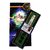 STARLITE 2GB DDR2 RAM WITH 3 YEAR WARRANTY