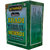 Khadi Natural Hair Colour