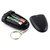 Futaba LED Alcohol Breath Tester Portable Keychain