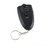 Futaba LED Alcohol Breath Tester Portable Keychain